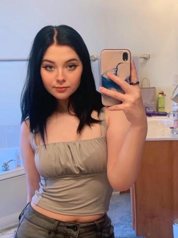 Светлана фото 3