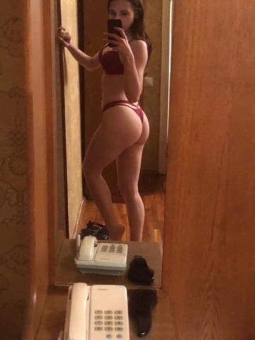 Галина Клеопатра