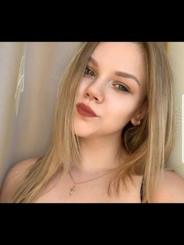 Лера Безграничное Наслаждение фото 3