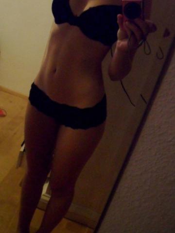 Ника Ошеломительная фото 3