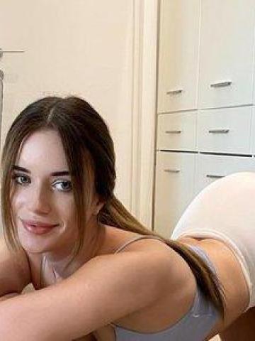 Анжела фото 4